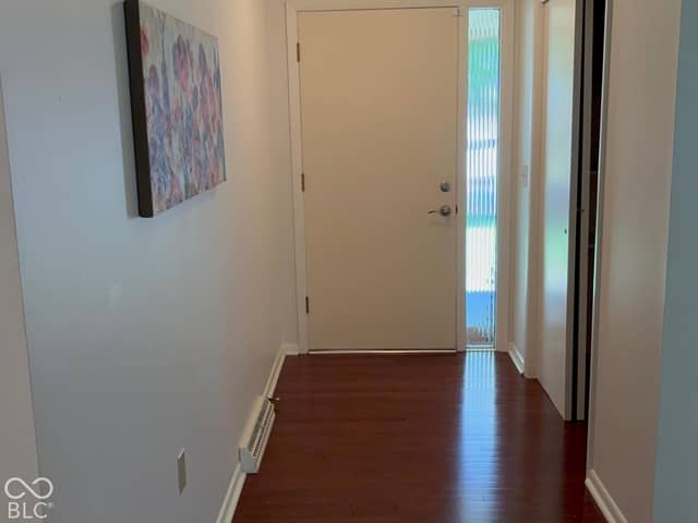 2820 Jordan Drive, Columbus, IN 47203, photo 3 of 38