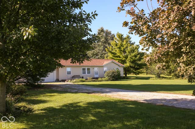 4775 W 50 S, Lebanon, IN 46052, photo 3 of 48