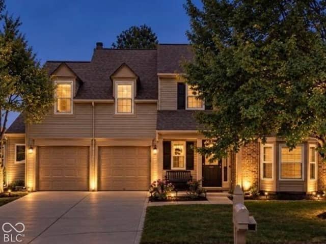 18724 Planer Drive, Noblesville, IN 46062, photo 3 of 65