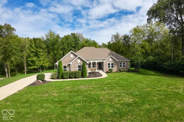 10038 Indian Lake Boulevard N, Indianapolis, IN 46236, photo 5 of 88