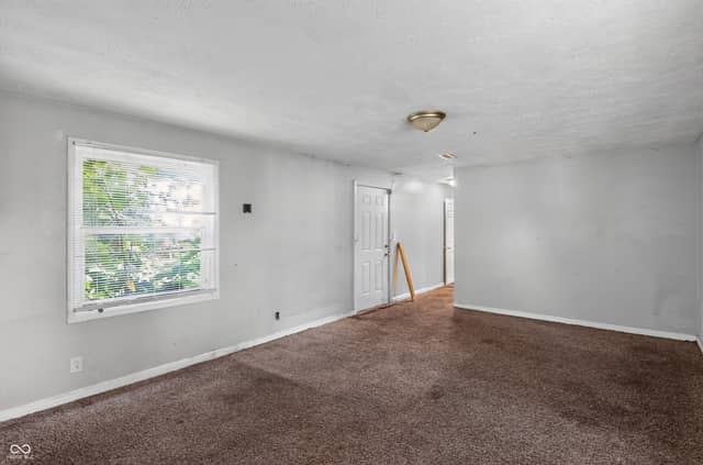 4439 N Campbell Avenue, Indianapolis, IN 46226, photo 4 of 24