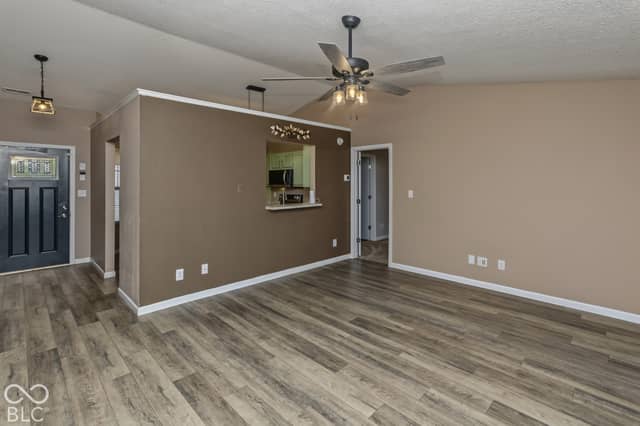 2894 Fieldstone Court, Franklin, IN 46131, photo 5 of 35
