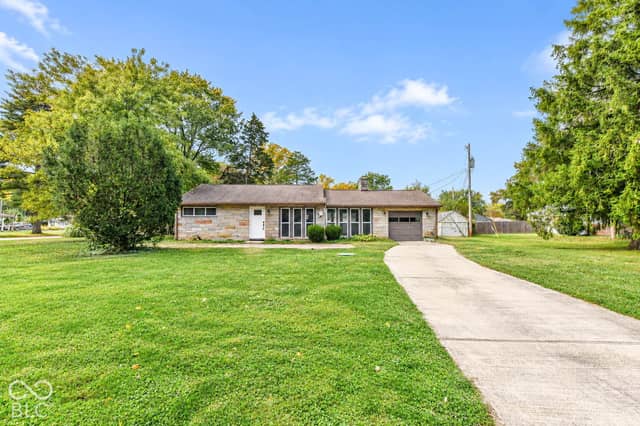 1816 Randall Court, Indianapolis, IN 46240, photo 4 of 31