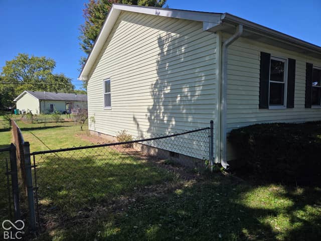2024 Jason Drive, Lebanon, IN 46052, photo 5 of 15