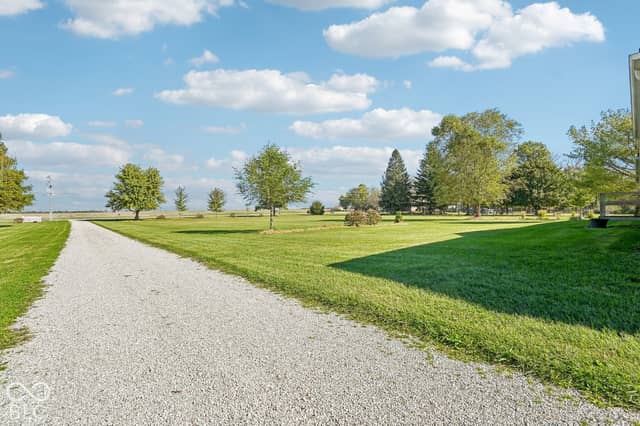 681 W County Road 1000 S, Clayton, IN 46118, photo 5 of 74