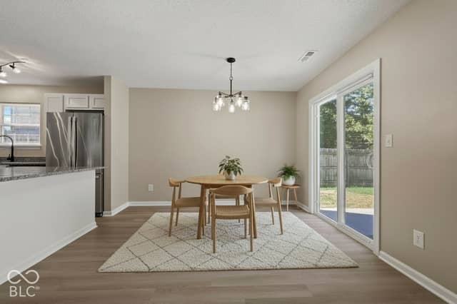 9904 Comb Run Court, Avon, IN 46123, photo 4 of 22