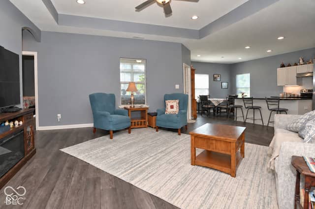 1313 Cartwell Court, Danville, IN 46122, photo 5 of 56