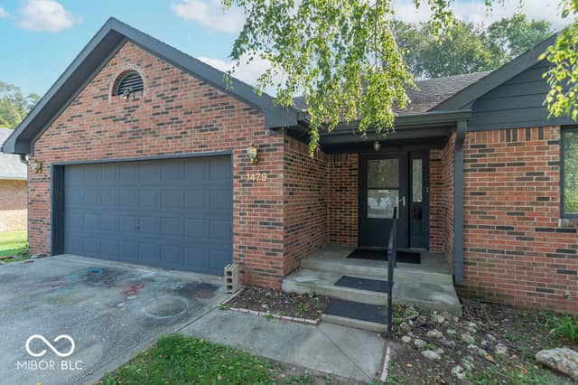 1479 Rj Boulevard, Martinsville, IN 46151, photo 3 of 26