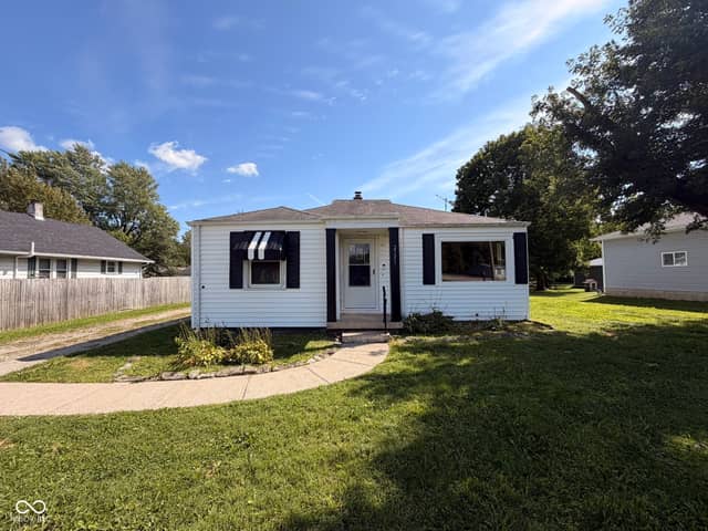 2521 Mounds Road, Anderson, IN 46016, photo 3 of 18