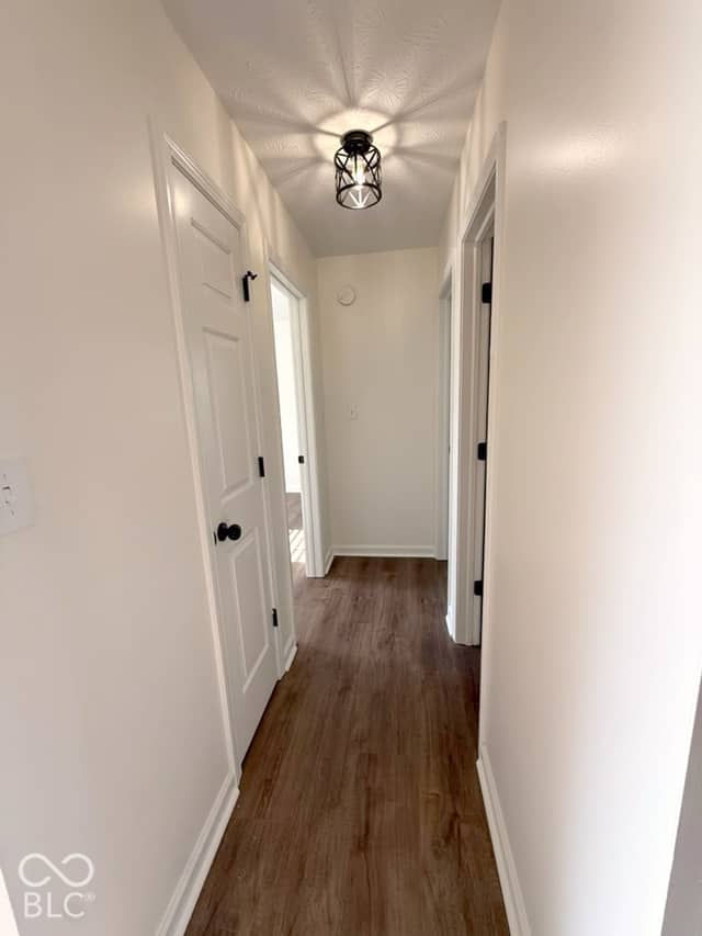 3846 Chancellor Drive, Greenwood, IN 46143, photo 5 of 18