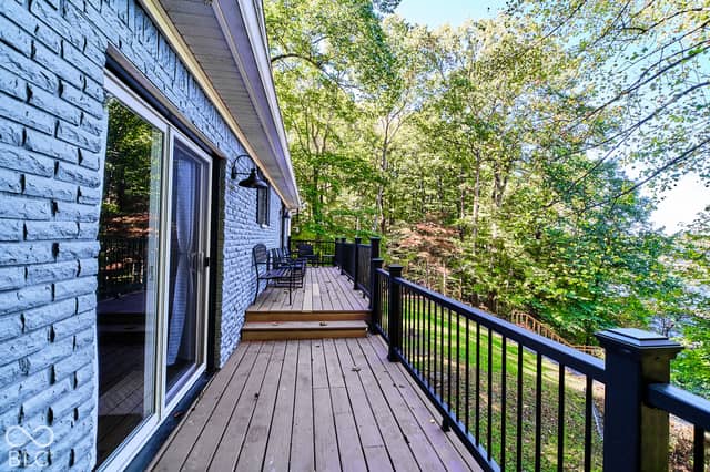 4668 E Leeward Cove, Martinsville, IN 46151, photo 5 of 60
