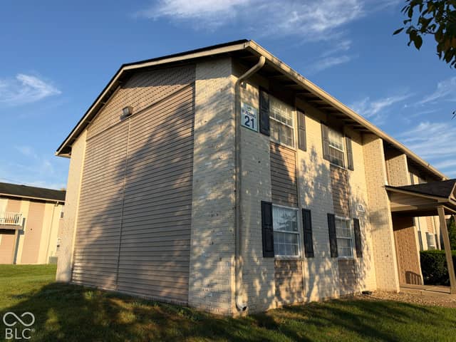 68 Port Sylvia Drive #A, Indianapolis, IN 46224, photo 3 of 18