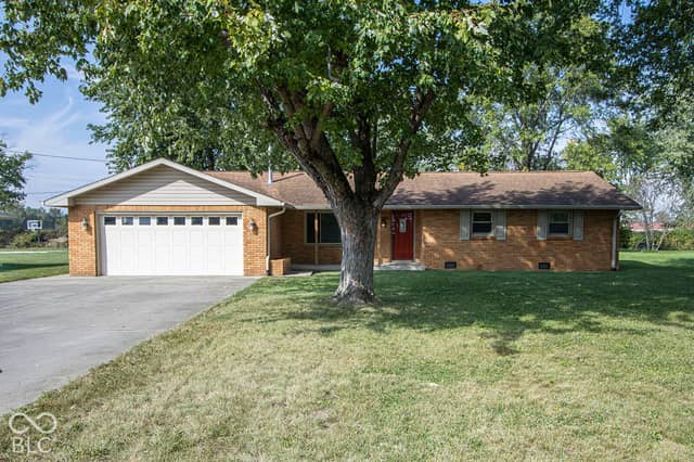 1150 W 300 N, Anderson, IN 46011, photo 2 of 35