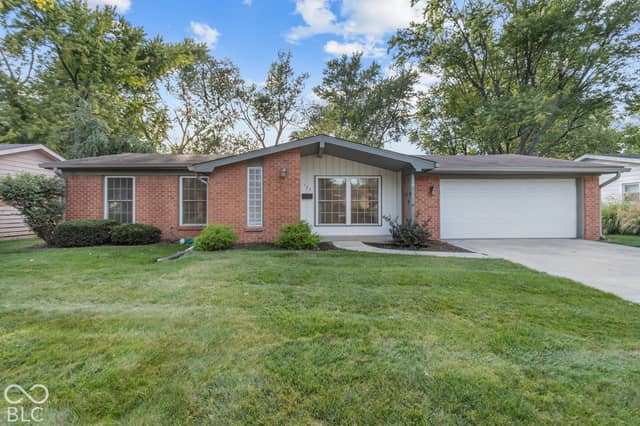 124 Sherman Drive, Carmel, IN 46032, photo 2 of 40