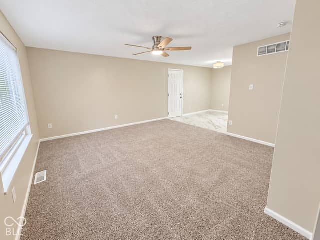1501 Butternut Lane, Indianapolis, IN 46234, photo 5 of 24