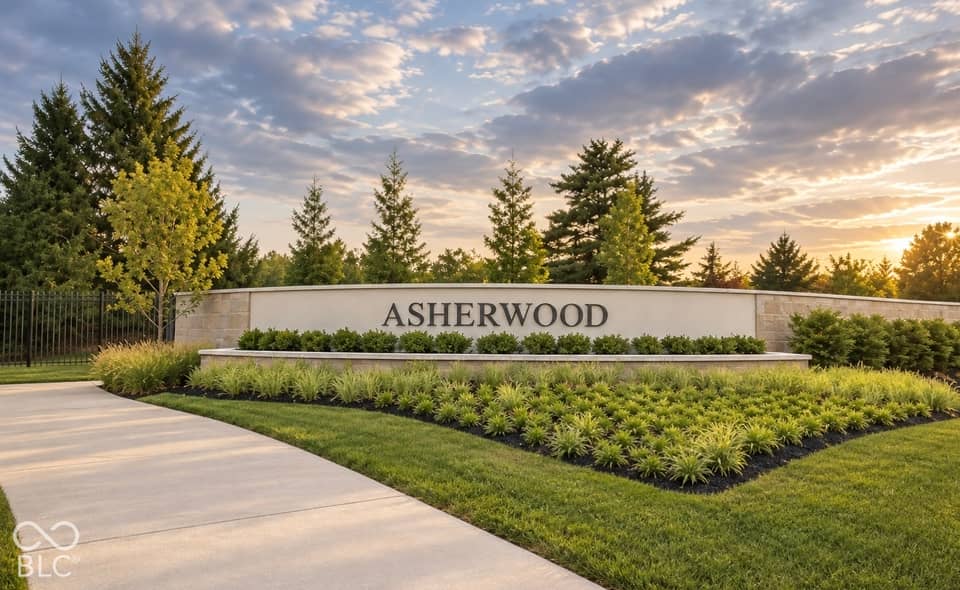 1899 Asherwood, Carmel