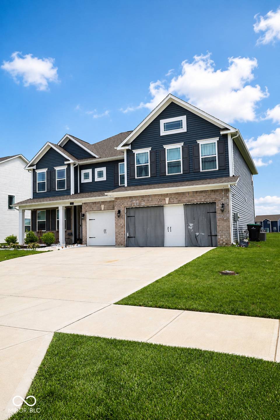 271 Walker Drive, Whiteland
