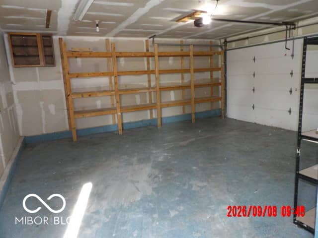 11743 E 21st. Street, Indianapolis, IN 46229, photo 5 of 16