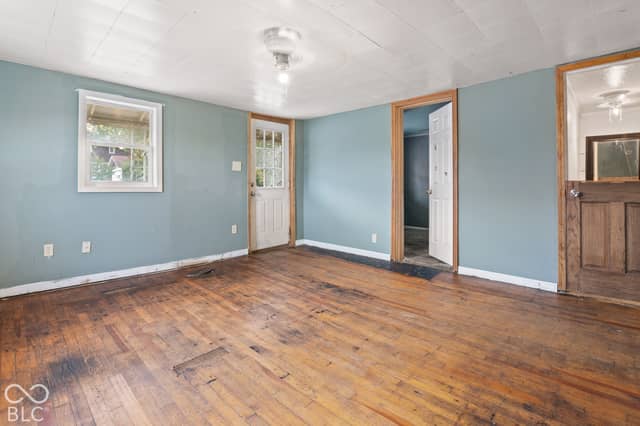 290 N Mulberry Street, Martinsville, IN 46151, photo 4 of 14