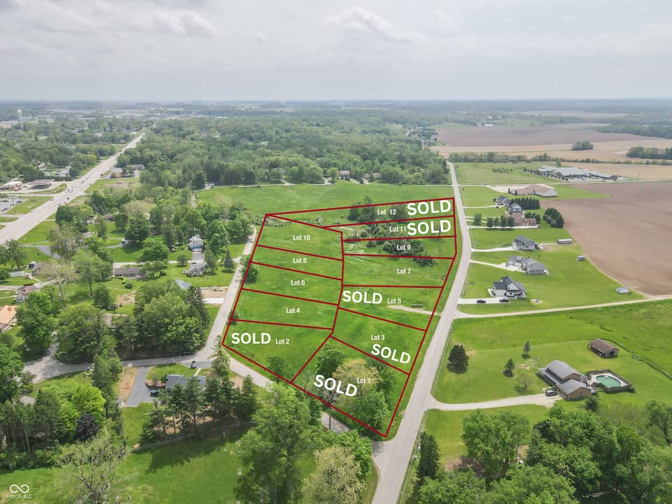 **10 Meadowbrook Drive, New Castle