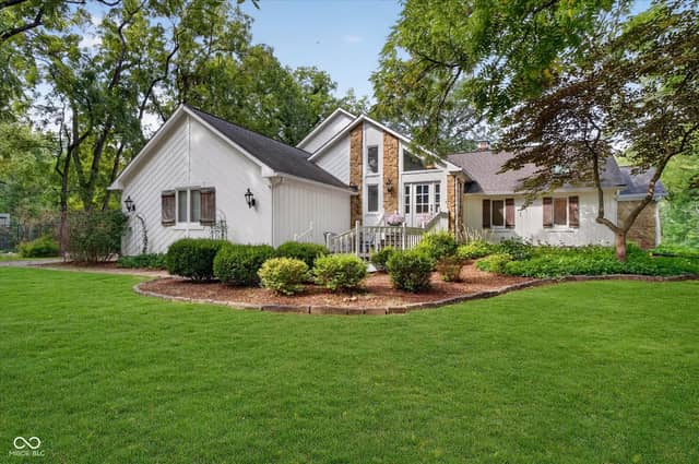 8750 Rohan Court, Indianapolis, IN 46278, photo 3 of 39