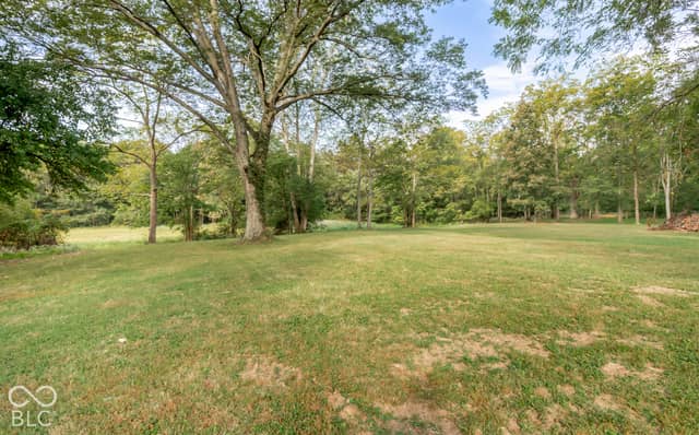 6166 N County Road 200 W, Seymour, IN 47274, photo 5 of 51