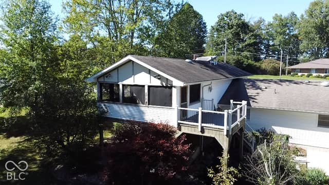 826 E State Road 350, Osgood, IN 47037, photo 5 of 53