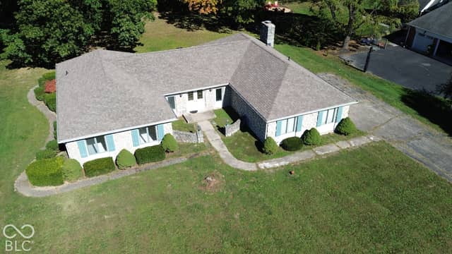 2022 Burning Tree Lane, Carmel, IN 46032, photo 4 of 45