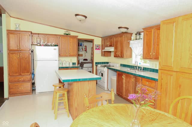 6875 E County Road 1100 N, Butlerville, IN 47223, photo 5 of 36
