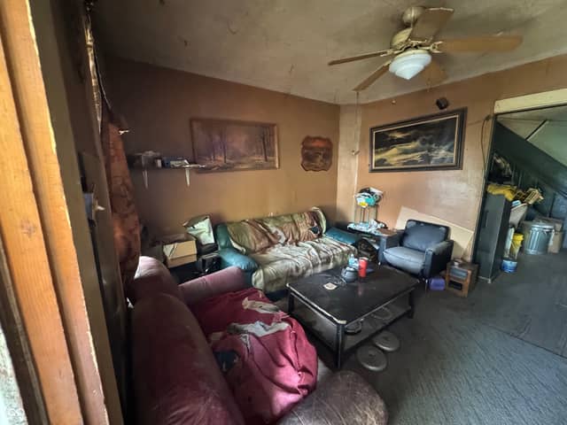 1130 Saint Paul Street, Indianapolis, IN 46203, photo 5 of 19