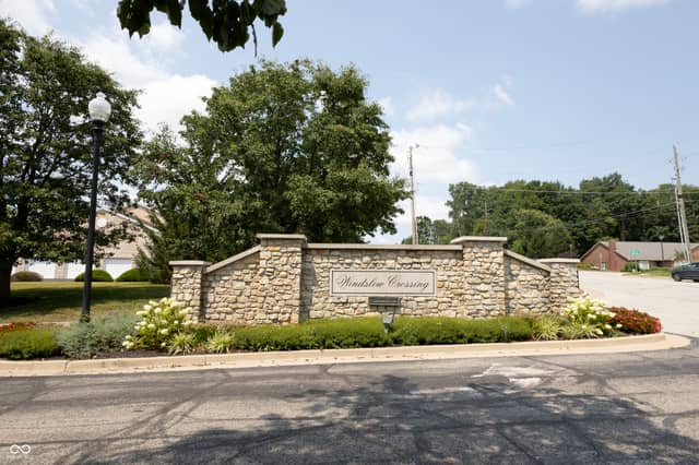 4933 Opal Ridge Lane Lane #208, Indianapolis, IN 46237, photo 3 of 13