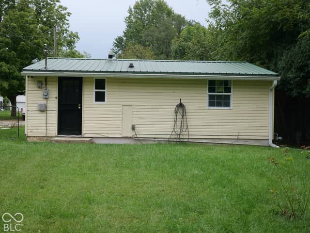 4311 Brown Street, Anderson, IN 46013, photo 5 of 56