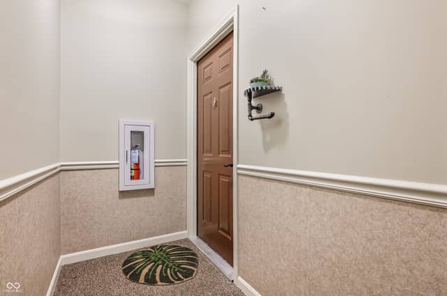 5019 Amber Creek Place #208, Indianapolis, IN 46237, photo 5 of 29