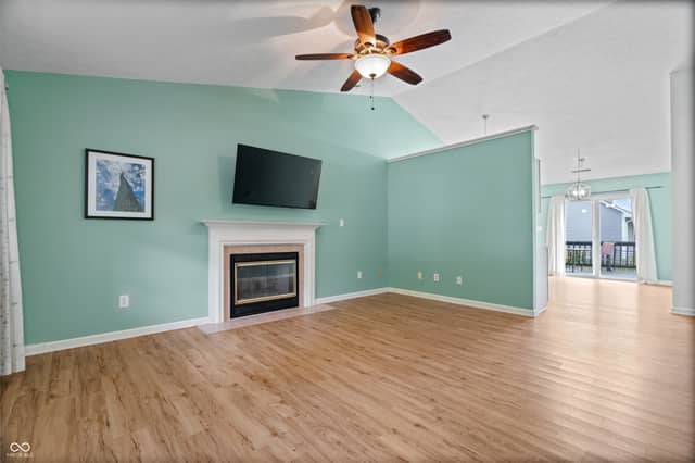 11267 Harrington Lane, Fishers, IN 46038, photo 5 of 20