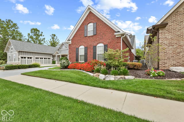 15112 Kampen Circle, Carmel, IN 46033, photo 4 of 53