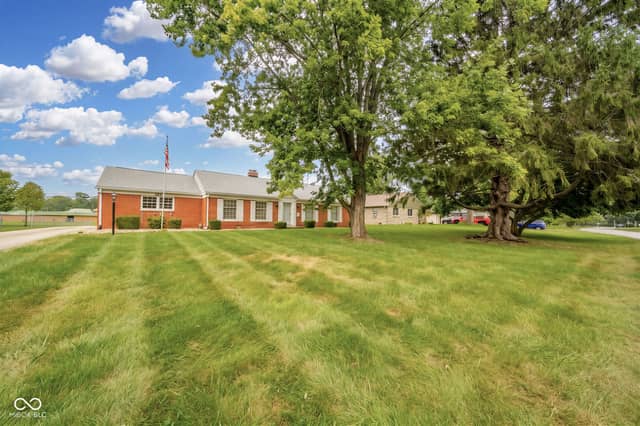 815 Longfellow Road, Anderson, IN 46011, photo 4 of 33