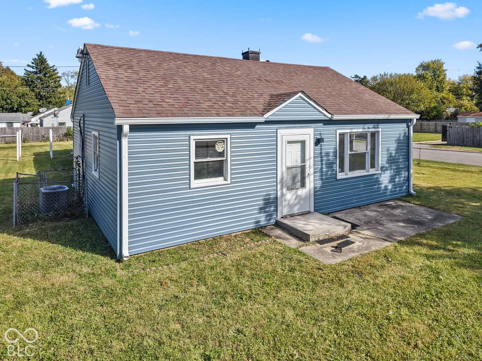 5790 E 30th Street, Indianapolis, IN 46218, photo 1 of 41