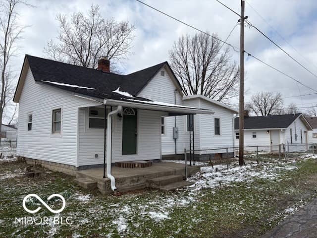 2300 W 9th Street, Muncie, IN 47302, photo 3 of 40
