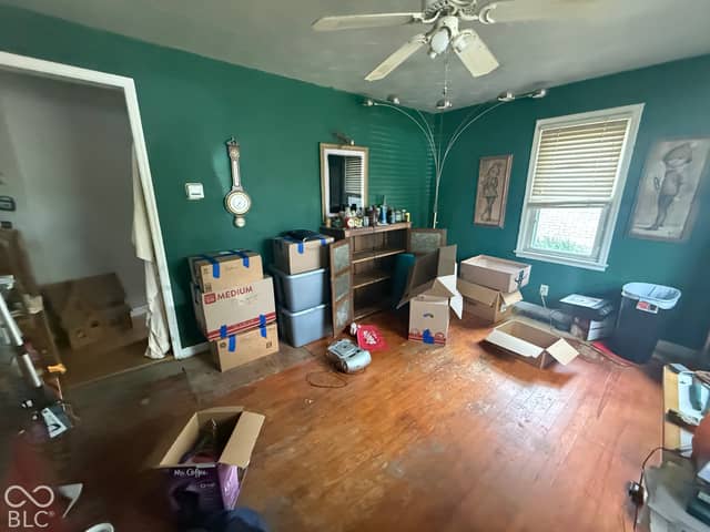2615 E 7th Street, Anderson, IN 46012, photo 4 of 5