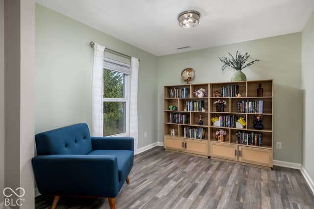 7835 E 296th Street, Atlanta, IN 46031, photo 4 of 31
