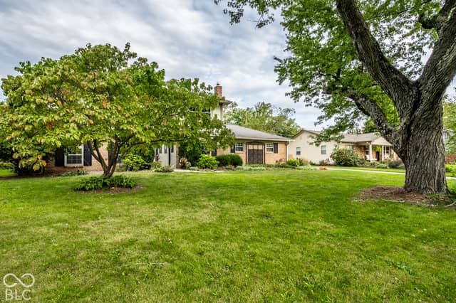 72 Parkview Road, Carmel, IN 46032, photo 5 of 55