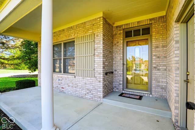 4093 Bayberry Way, Greenwood, IN 46143, photo 5 of 46