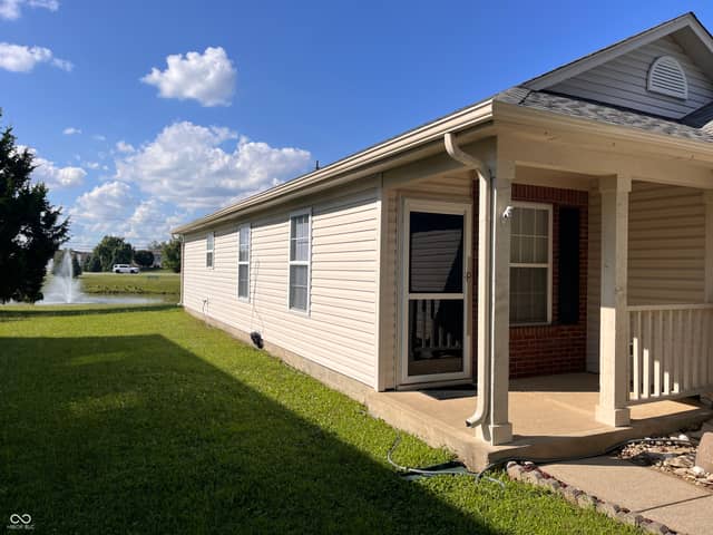 8048 Whitaker Valley Boulevard, Indianapolis, IN 46237, photo 5 of 33
