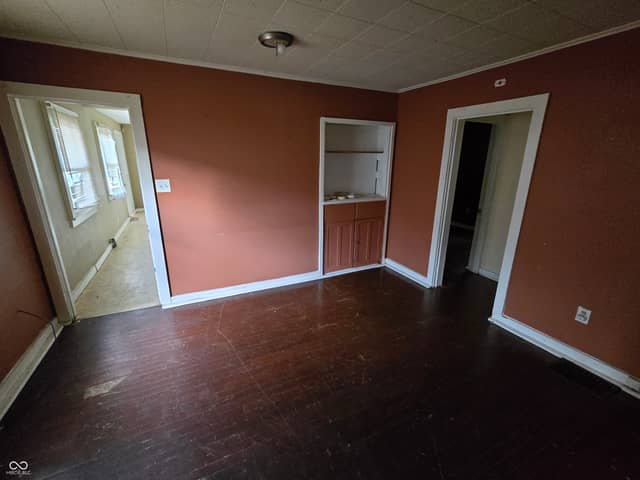 654 N Alton Avenue, Indianapolis, IN 46222, photo 5 of 13