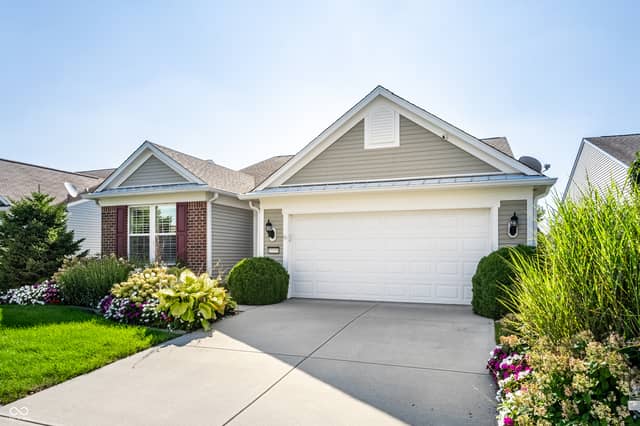 15955 Dolcetto Drive, Fishers, IN 46037, photo 3 of 37