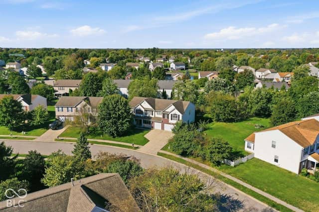 12942 Arvada Place, Fishers, IN 46038, photo 4 of 55