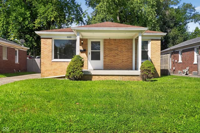 5010 Hillside Avenue, Indianapolis, IN 46205, photo 2 of 28