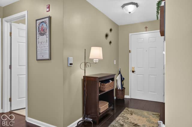 6510 Jade Stream Court #206, Indianapolis, IN 46237, photo 4 of 23