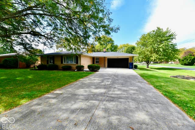 4707 Mac Drive, Anderson, IN 46013, photo 4 of 43
