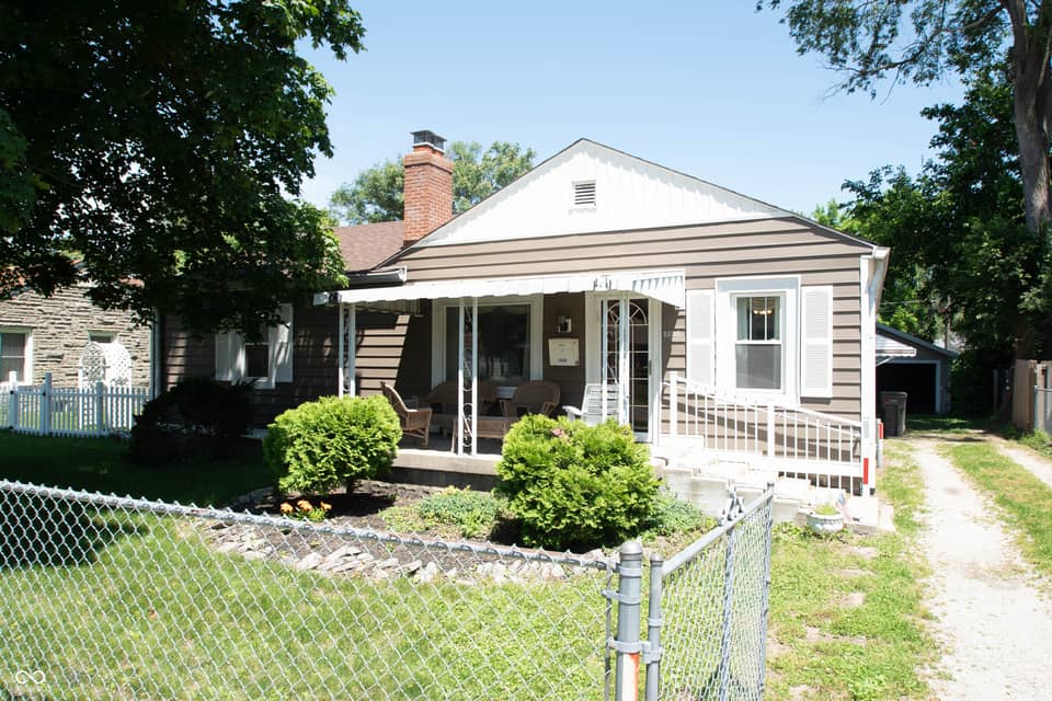 2636 E 40th Street, Indianapolis, IN 46205, photo 1 of 42